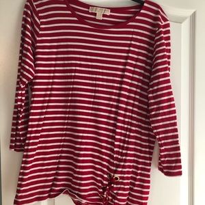 Michael Kors shirt